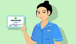 wow-l2-respectful-healthcare-for-women-id10082-04.jpg